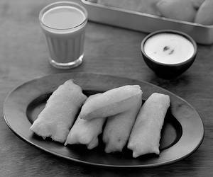 Vazhakkai Bajji