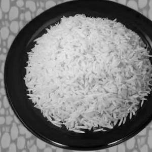 Variety Rice