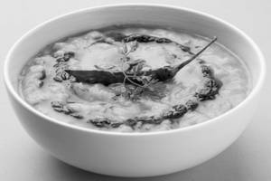 Dal Tadka