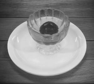 Gulab Jamun 