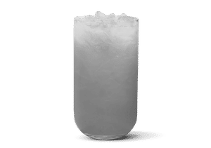 Berry Lemonade Regular