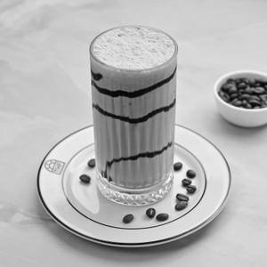 THF Frappe (Cold Coffee)