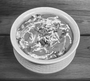 Handi Paneer