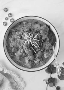 Patiala Veg