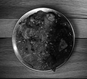Kadhai Paneer