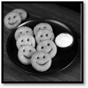 Smiles [5 Units/100 Gms)]