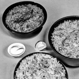 Khichuri