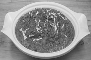 Veg Kolhapuri