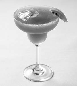 Kiwi Margarita