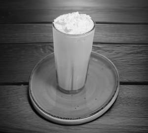 Lassi