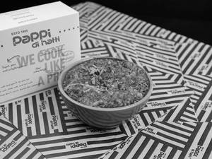 Rara Chicken