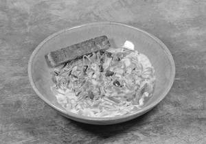 Fettuccine