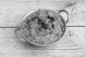 Kadai Paneer