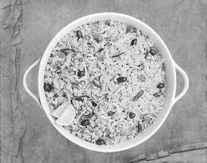 Poha