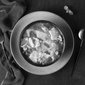 Yomari Special Thenthuk