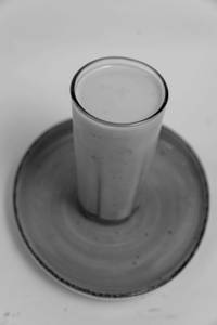 Basundi Per Glass