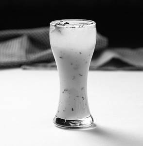 Junglee Cooler