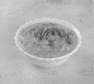 Pithal [1 Bowl ]