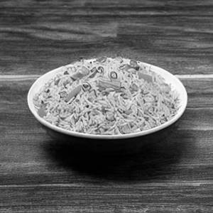 Chinese Walls Special Fried Rice