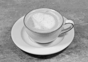 Flat White