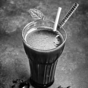 Masala Cola