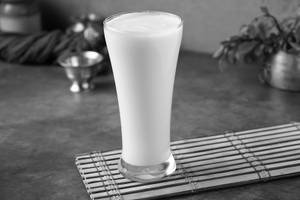 Sweet Lassi