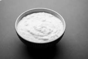 Curd 