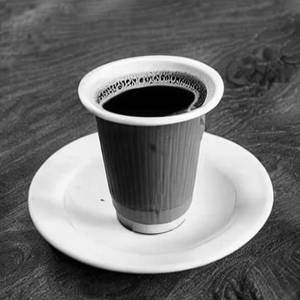 Filter Coffee