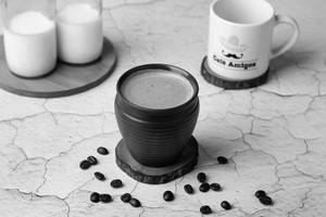Filter Coffee