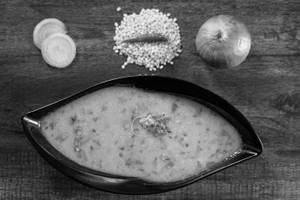 Moong Dal 