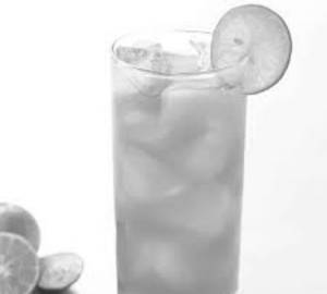 Lemon Ice Tea