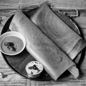 As You Like It Dosa