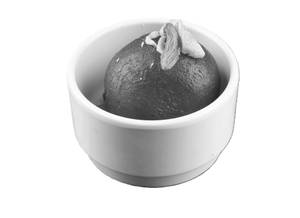 Gulab Jamun
