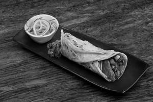 Veg Roll