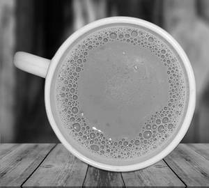 Adrak Tea