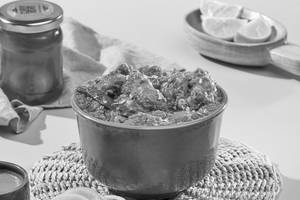Kadhai Chicken