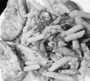 Italian Platter 