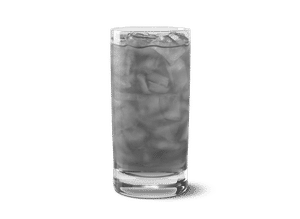 Ice Tea- strawberry flavour