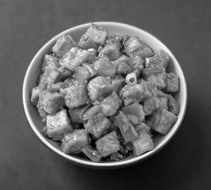 Chilli Paneer