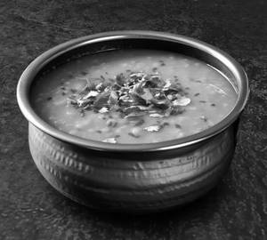 Dal Tadka