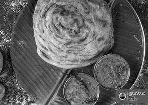 Paratha (1)
