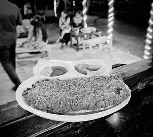 Jumbo Vetki Fry [1 Piece]
