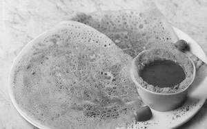 Podi Dosai