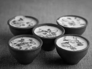 Matka Rabdi