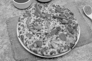 Farm House Pizza