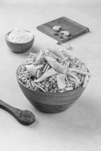 Madras Mixture 250grams