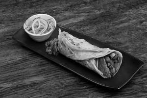 Veg Roll                          