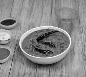 Sambar Rice