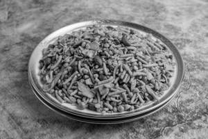 Teekha Mixture