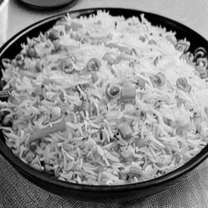 N.v.mixed Fried Rice